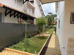 Springleaf Garden (D26), Semi-Detached #604377621